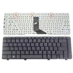 Laptop Keyboard For HP Pavilion DV2000