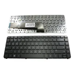 Laptop Keyboard For HP Pavilion DV4 3000