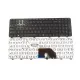 Laptop Keyboard For HP Pavilion DV6 6000
