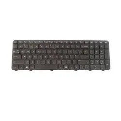 Laptop Keyboard For HP Pavilion DV6 6000