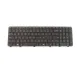 Laptop Keyboard For HP Pavilion DV6 6000