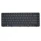Teksus Laptop Keyboard For HP Pavilion G6 | G4 1000