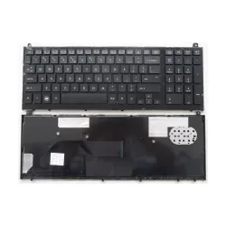 Laptop Keyboard For HP Probook 4520S