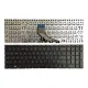 Teksus Laptop Keyboard For HP Pavilion 15DA