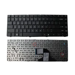 Laptop Keyboard For HP Probook 4330S