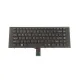 Teksus Laptop Keyboard For Sony VAIO VPCEG