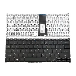 Laptop Keyboard For Acer Swift3 SF314 54