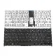 Teksus Laptop Keyboard For Acer Swift3 SF314 54