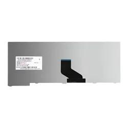 Laptop Keyboard For Acer Aspire 4720