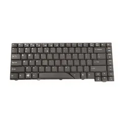 Laptop Keyboard For Acer Aspire 4720