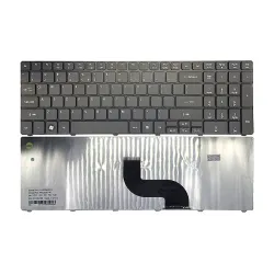 Laptop Keyboard For Acer Aspire 5738