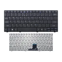 Laptop Keyboard For Acer Aspire 722