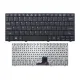 Teksus Laptop Keyboard For Acer Aspire 722