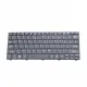 Teksus Laptop Keyboard For Acer Aspire D270 | A532H