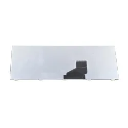 Laptop Keyboard For Acer Aspire D270 | A532H