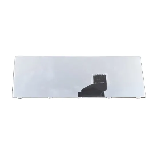 Teksus Laptop Keyboard For Acer Aspire D270 | A532H