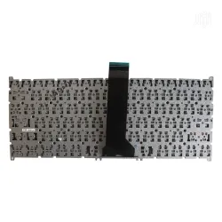 Laptop Keyboard For Acer Aspire E3 111 | E3 112 | E11 111 | V5 121