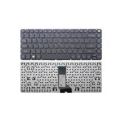 Laptop Keyboard For Acer Aspire E5 473