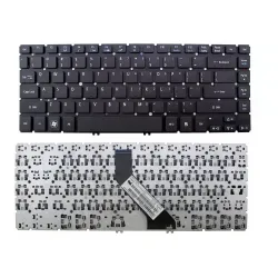 Laptop Keyboard For Acer Aspire V5 471