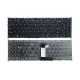 Teksus Laptop Keyboard For Acer Swift 3 SF315 54