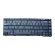 Teksus Laptop Keyboard For Acer Travelmate 290