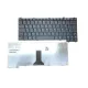 Teksus Laptop Keyboard For Acer Travelmate 290