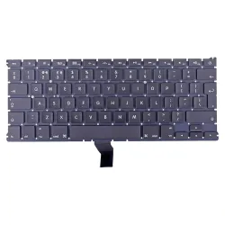 Laptop Keyboard For Apple A1369 | A1466 L