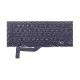 Teksus Laptop Keyboard For Apple A1398
