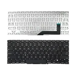 Laptop Keyboard For Apple A1398