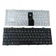 Teksus Laptop Keyboard For Dell Studio 1450