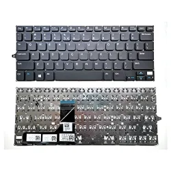Teksus Laptop Keyboard For Dell Inspiron 11-3147