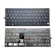 Teksus Laptop Keyboard For Dell Inspiron 11-3147