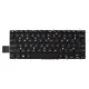 Teksus Laptop Keyboard For Dell Inspiron 13-5368
