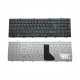 Teksus Laptop Keyboard For Dell Inspiron 1764