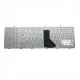 Teksus Laptop Keyboard For Dell Inspiron 1764