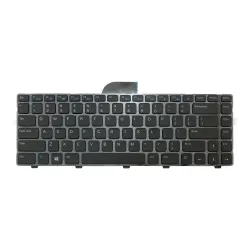 Teksus Laptop Keyboard For Dell Inspiron 3421