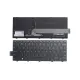 Teksus Laptop Keyboard For Dell Inspiron 3442 (With Backlit)