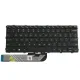 Teksus Laptop Keyboard For Dell Inspiron 5480 | 5482