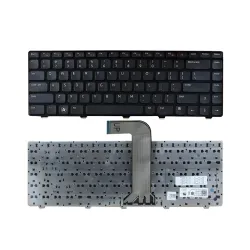 Teksus Laptop Keyboard For Dell Inspiron N4110