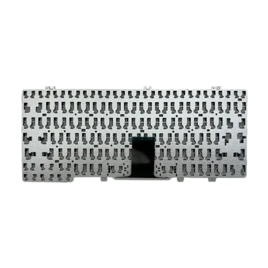 Teksus Laptop Keyboard For Dell Latitude 5300