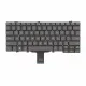 Teksus Laptop Keyboard For Dell Latitude 5300
