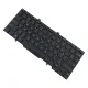 Teksus Laptop Keyboard For Dell Latitude E3400 | E7400 with Backlight