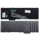 Teksus Laptop Keyboard For Dell Latitude E5540
