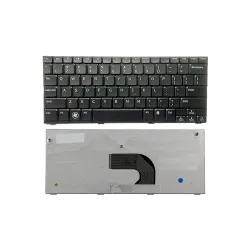 Teksus Laptop Keyboard For Dell Mini 1018