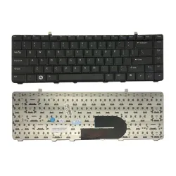 Laptop Keyboard For Dell Vostro A840