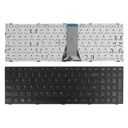 Teksus Laptop Keyboard For Lenovo G50 70