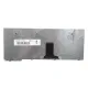 Teksus Laptop Keyborad For Lenovo Ideapad S10-3S | S10-3 | S100 | S110