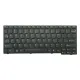 Teksus Laptop Keyborad For Lenovo Ideapad S10-3S | S10-3 | S100 | S110