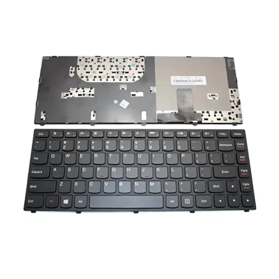 Teksus Laptop Keyboard For Lenovo Ultrabook YOGA 2 PRO 13