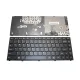 Teksus Laptop Keyboard For Lenovo Ultrabook YOGA 2 PRO 13